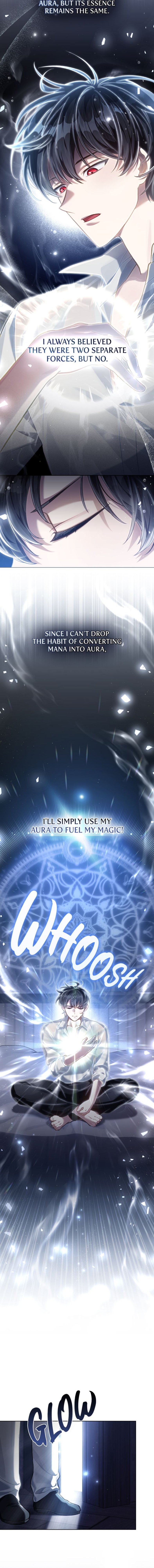 Page 11 of Chapter 48