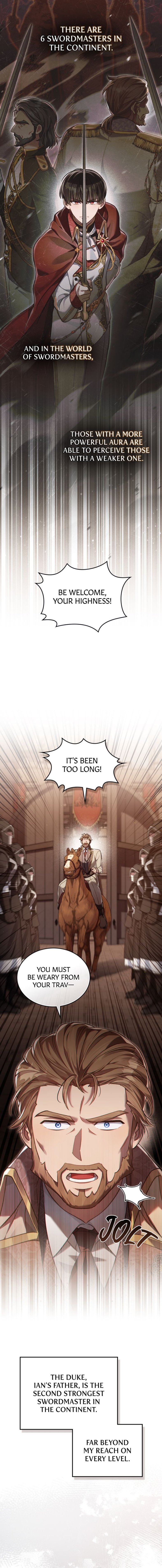 Page 14 of Chapter 48
