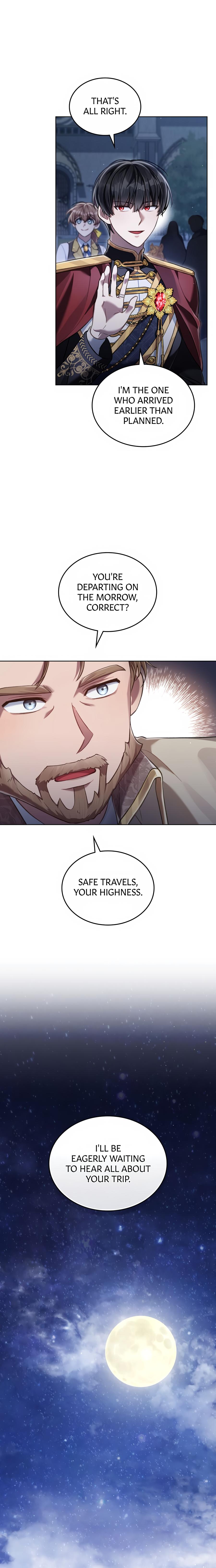 Page 8 of Chapter 49