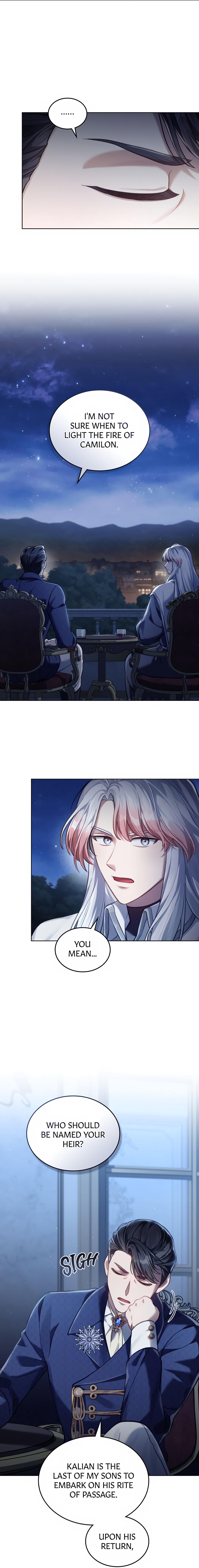 Page 10 of Chapter 49