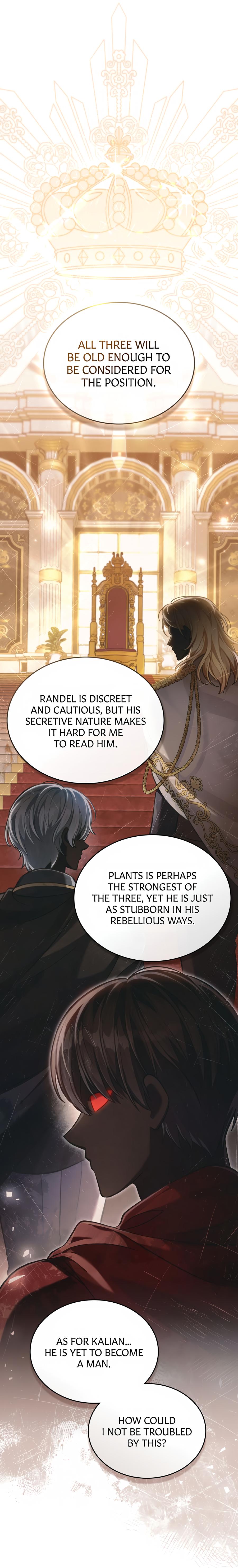 Page 11 of Chapter 49