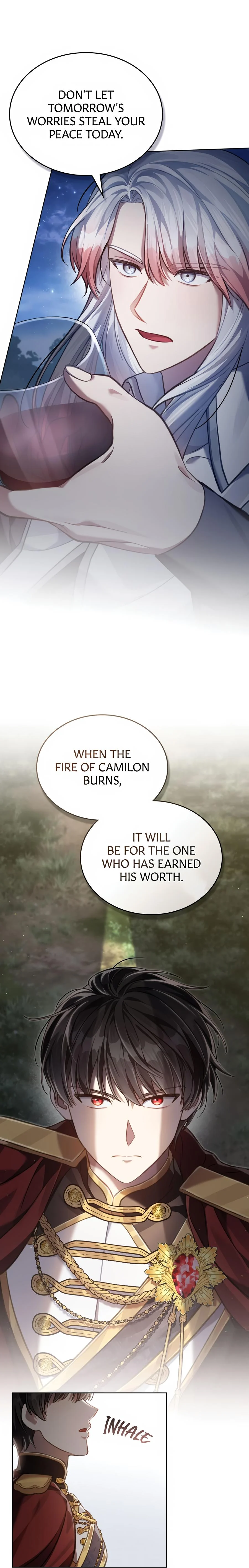 Page 14 of Chapter 49