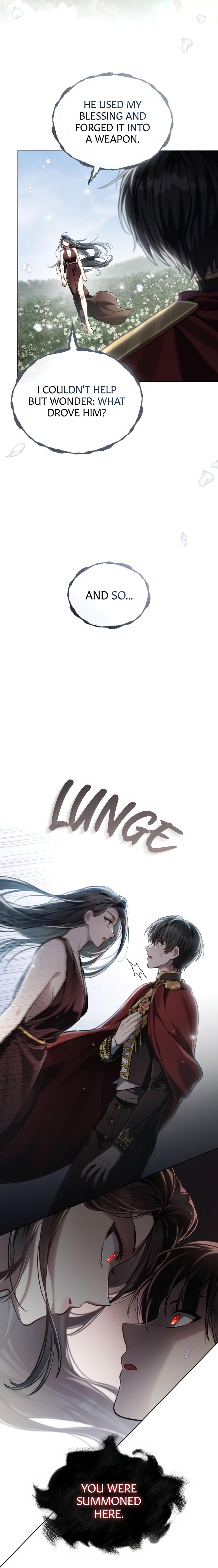 Page 6 of Chapter 50