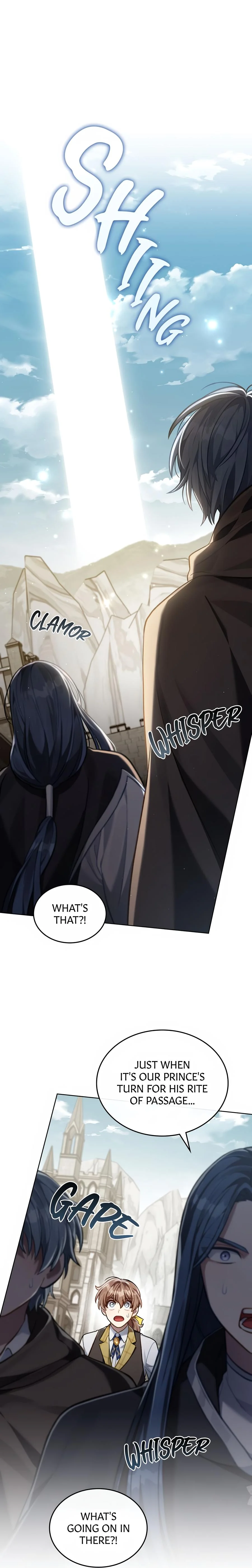 Page 8 of Chapter 50