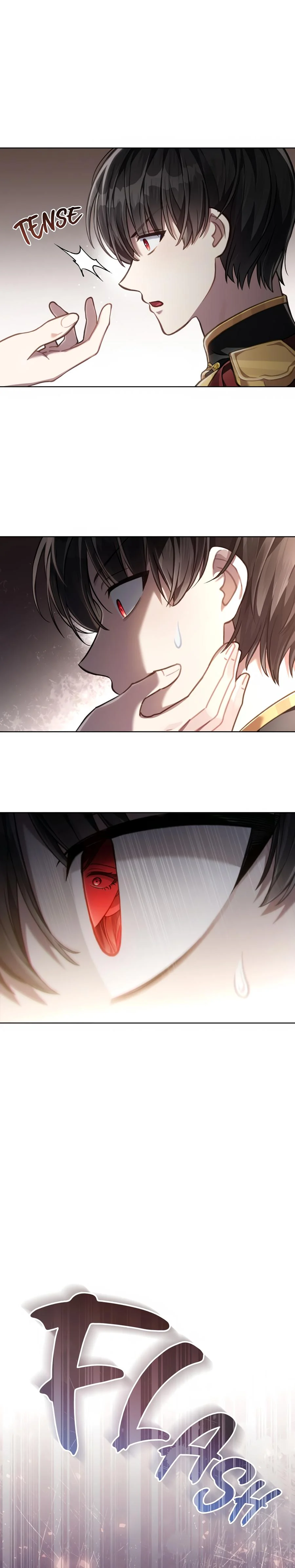 Page 13 of Chapter 50