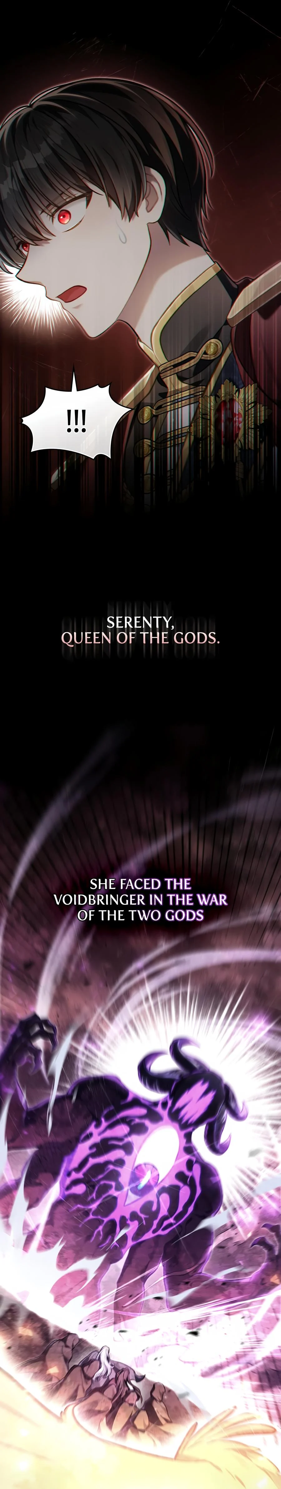Page 19 of Chapter 50