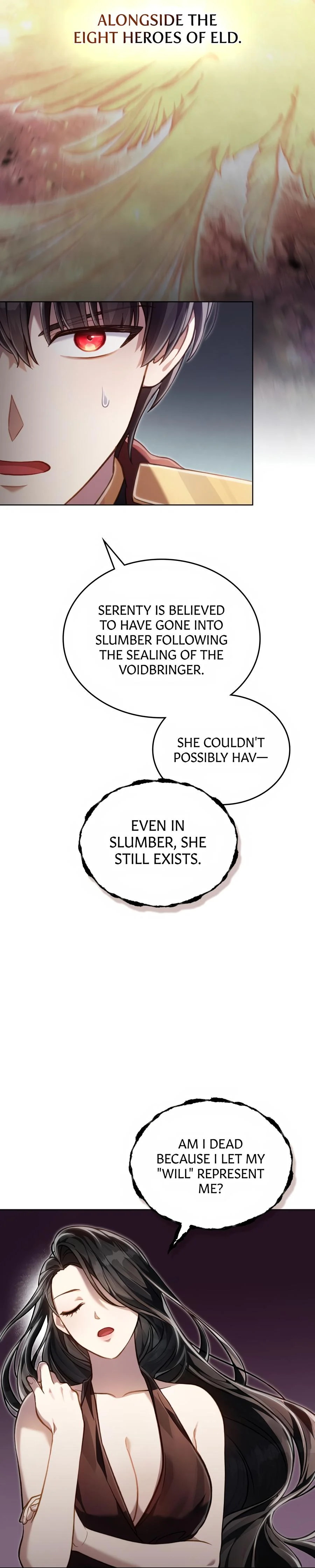 Page 20 of Chapter 50