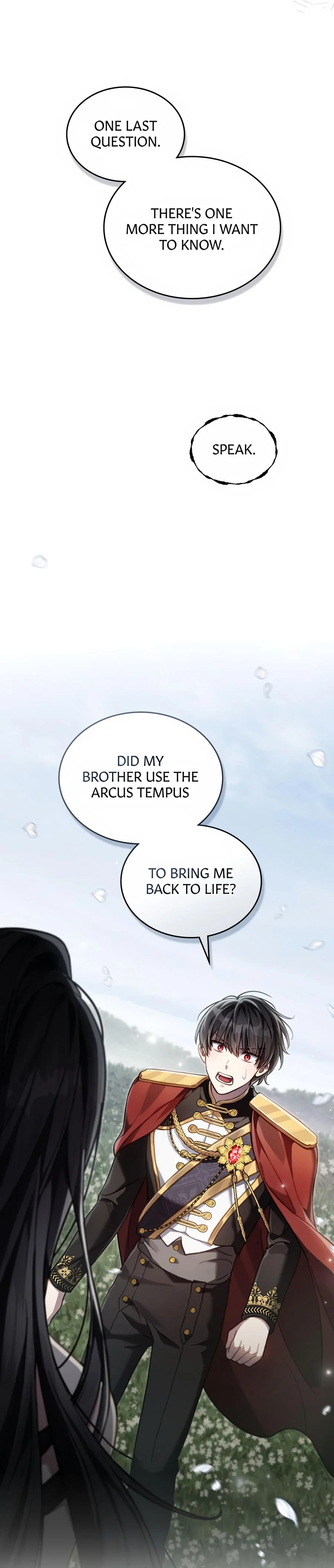 Page 26 of Chapter 50