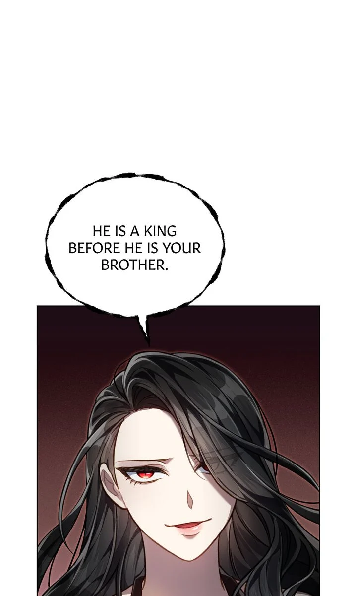 Page 1 of Chapter 51