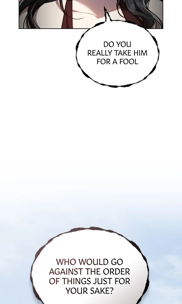 Page 2 of Chapter 51