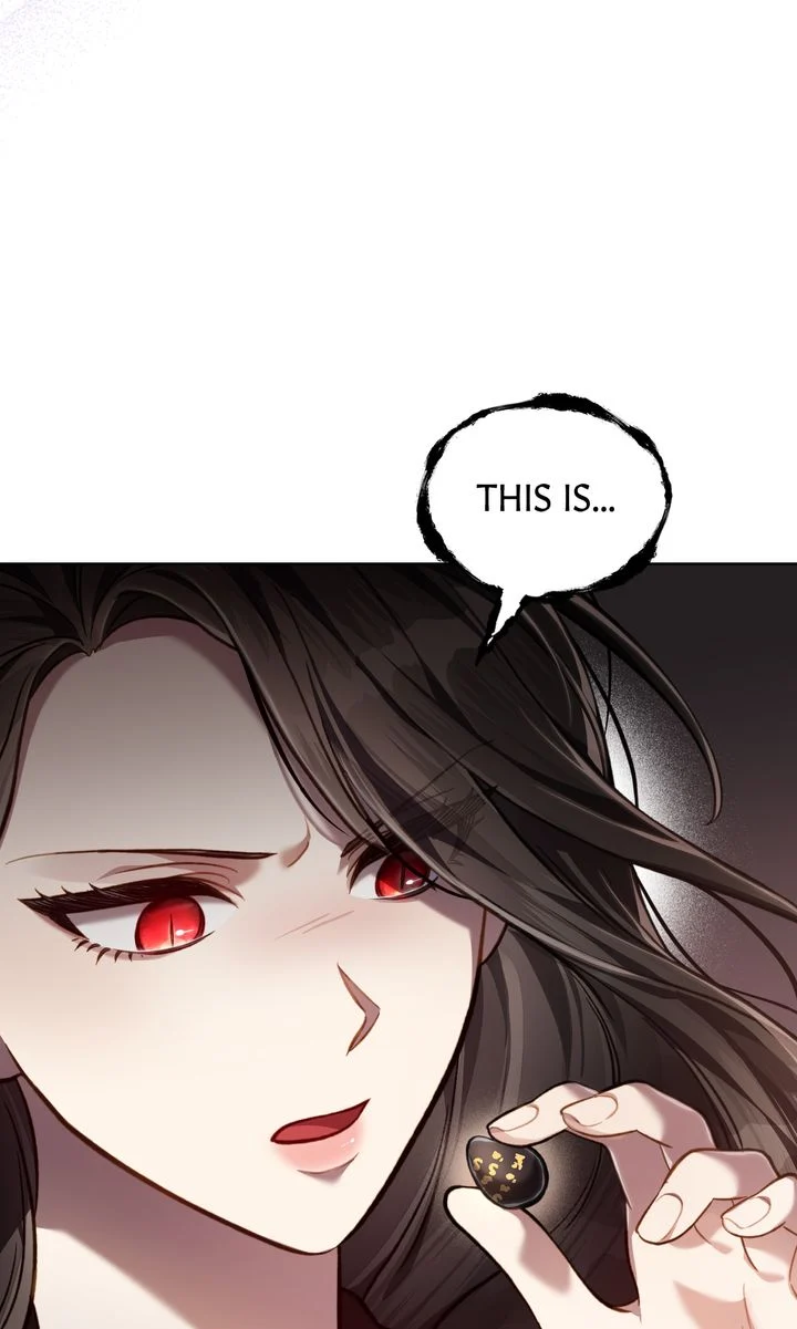 Page 10 of Chapter 51