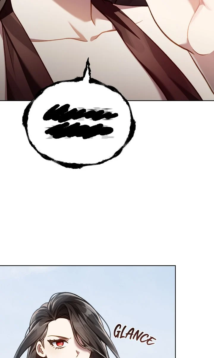 Page 11 of Chapter 51