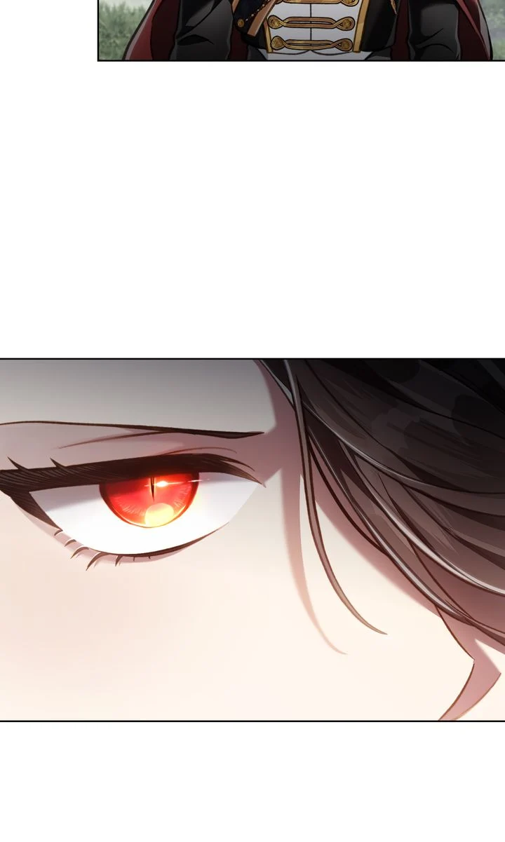 Page 13 of Chapter 51