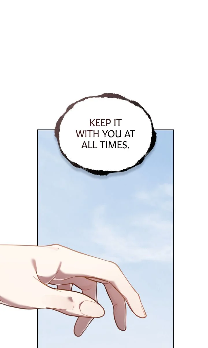 Page 14 of Chapter 51