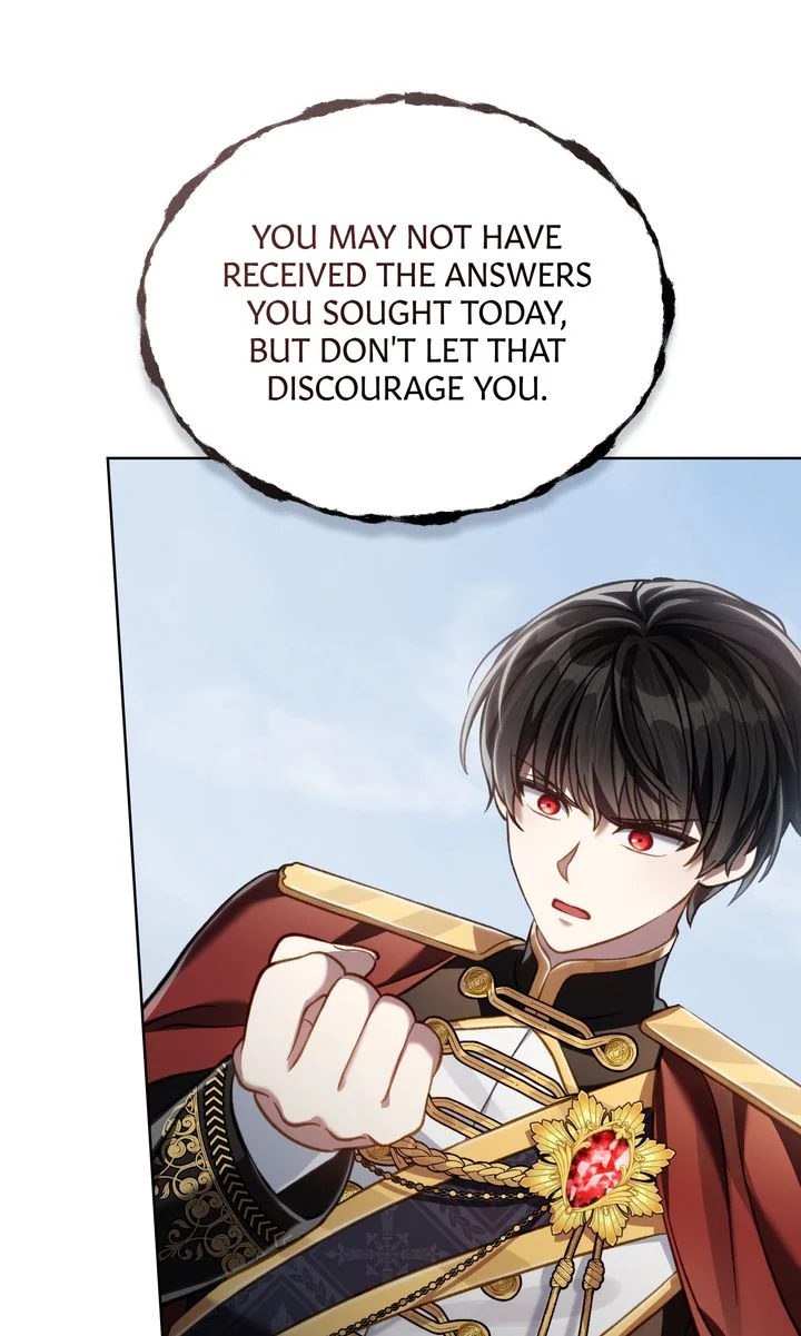 Page 16 of Chapter 51