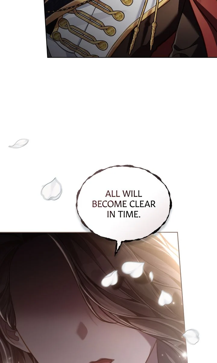 Page 17 of Chapter 51