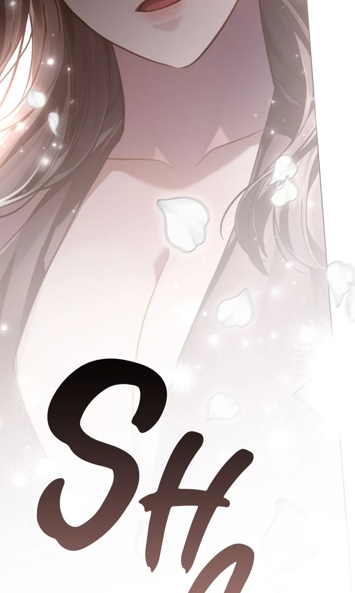 Page 18 of Chapter 51
