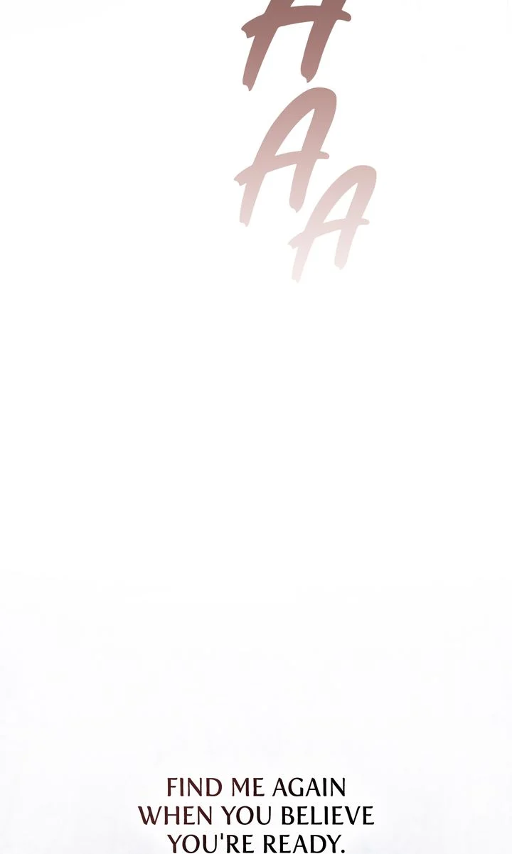 Page 19 of Chapter 51