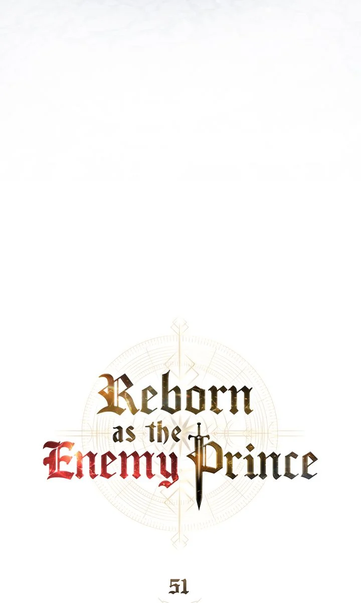 Page 21 of Chapter 51