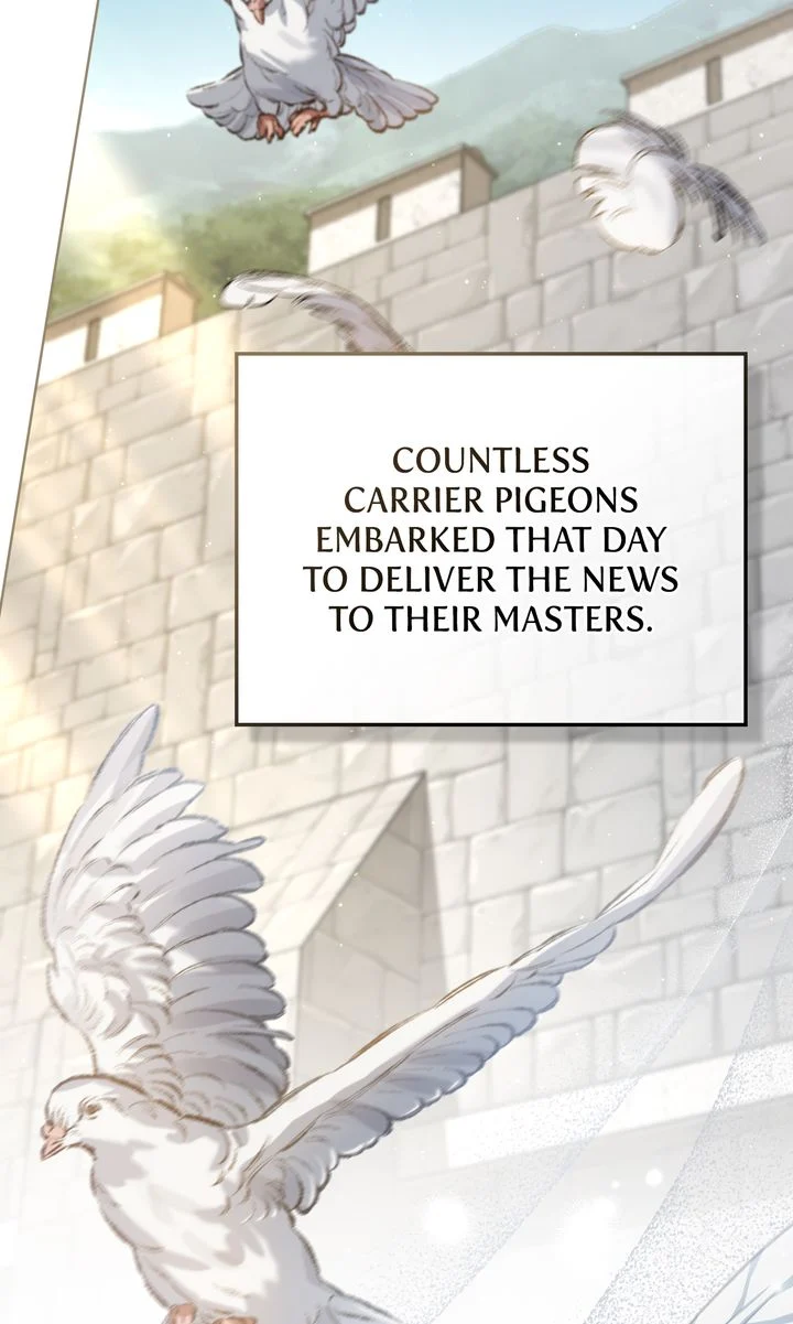 Page 24 of Chapter 51