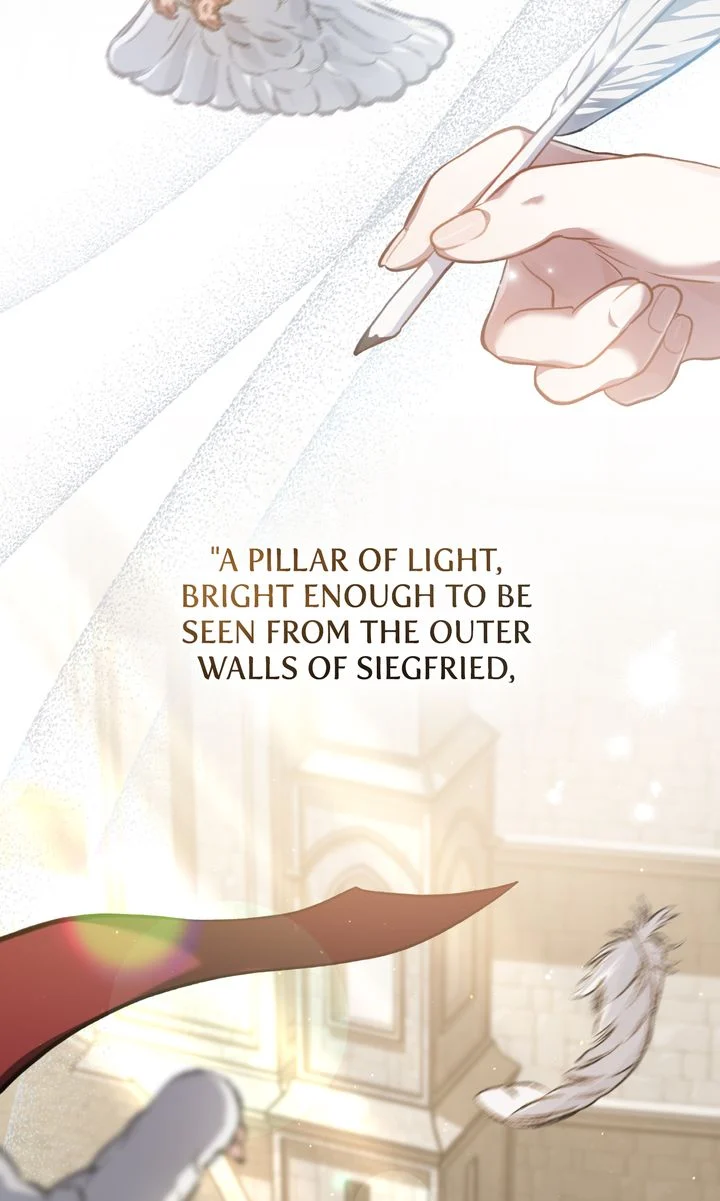 Page 25 of Chapter 51
