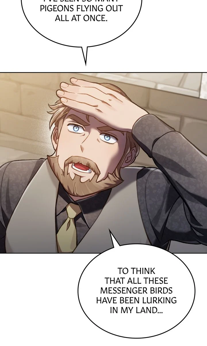 Page 28 of Chapter 51