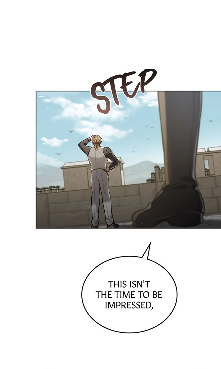Page 29 of Chapter 51