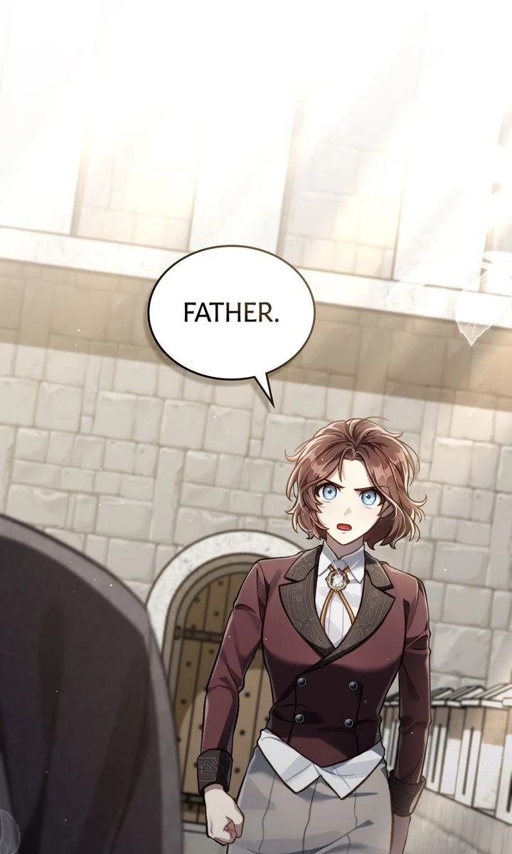 Page 30 of Chapter 51