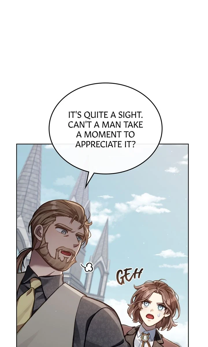 Page 33 of Chapter 51