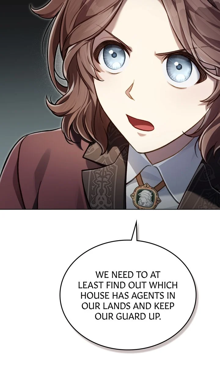 Page 35 of Chapter 51