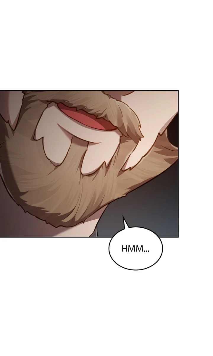 Page 36 of Chapter 51