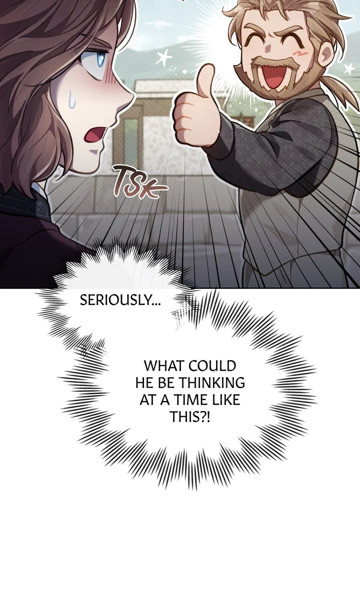 Page 38 of Chapter 51