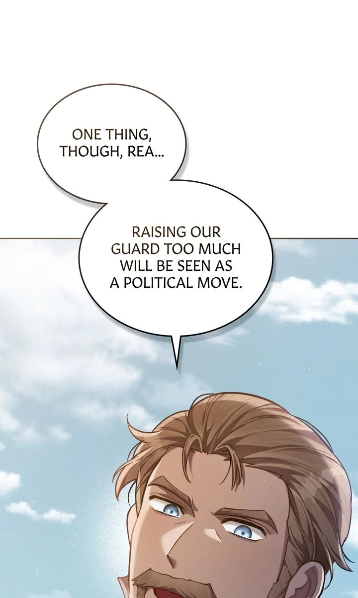 Page 39 of Chapter 51