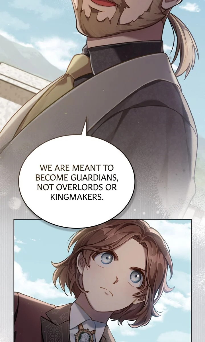 Page 40 of Chapter 51