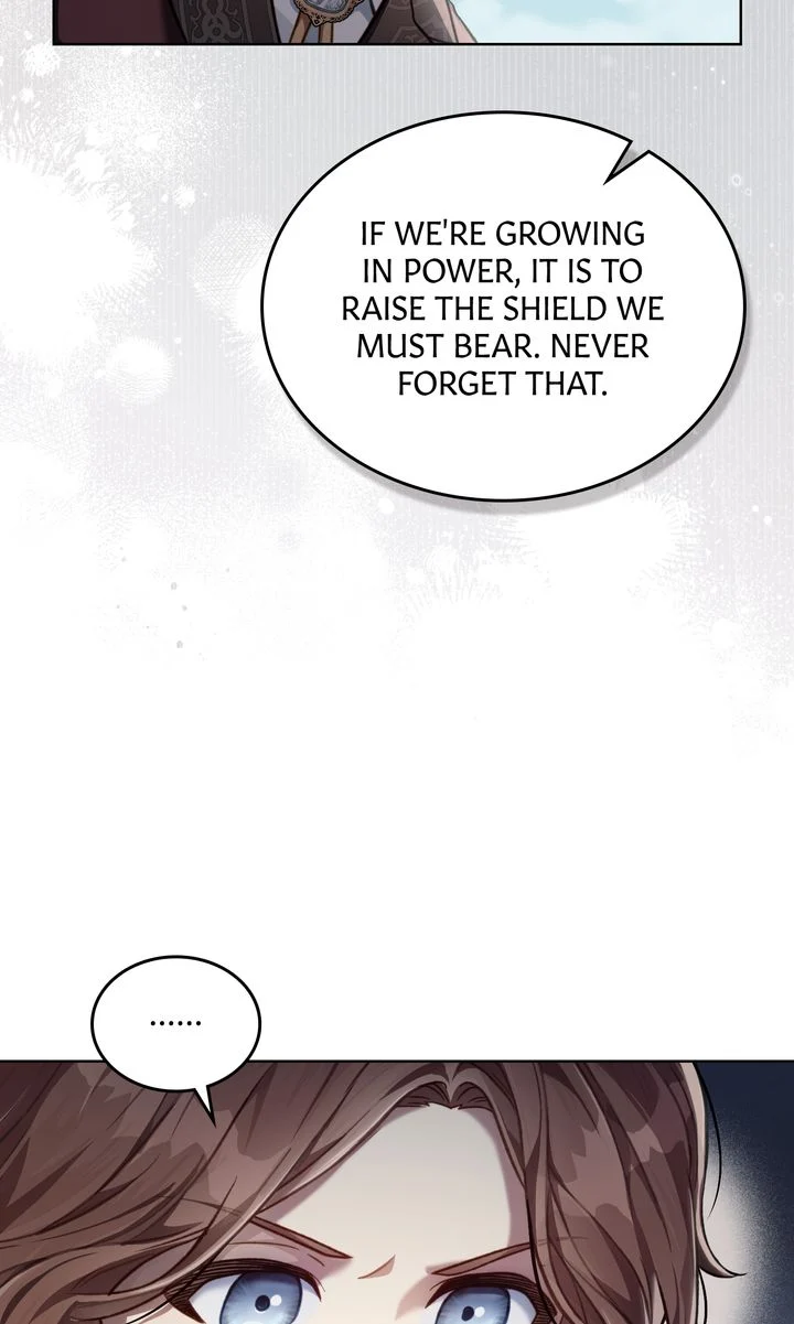 Page 41 of Chapter 51