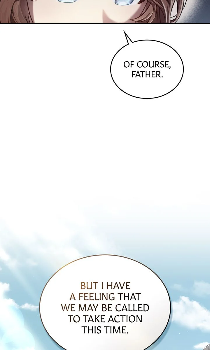 Page 42 of Chapter 51