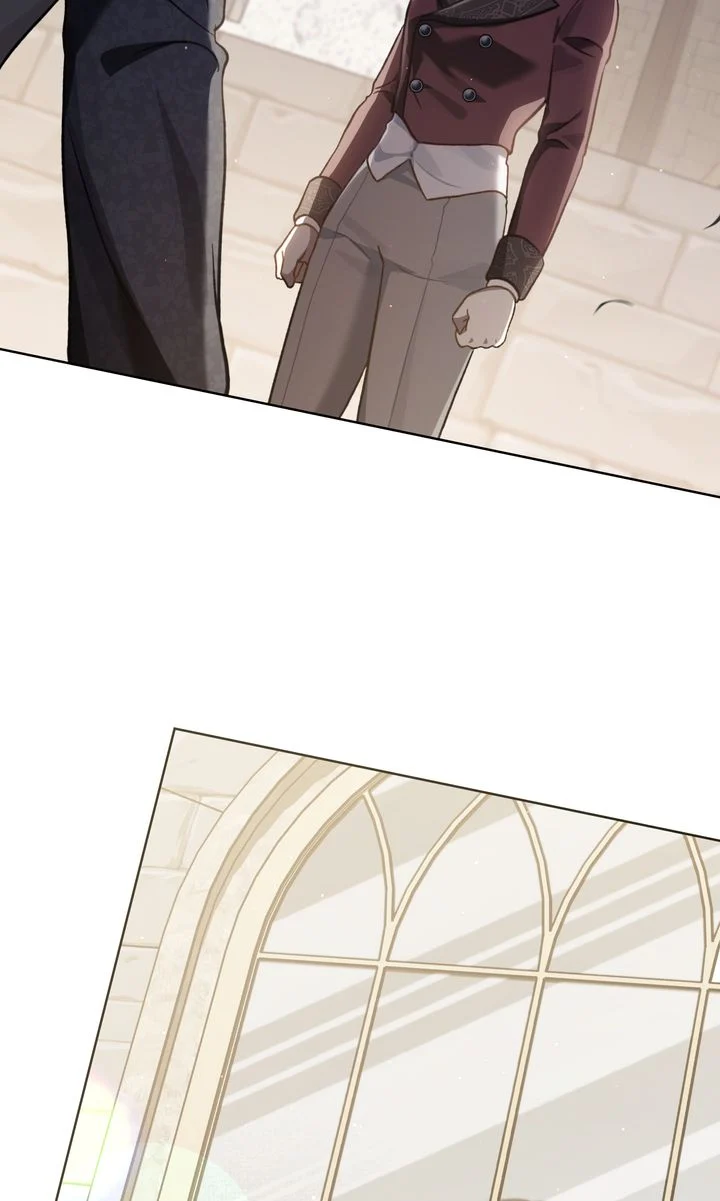 Page 44 of Chapter 51