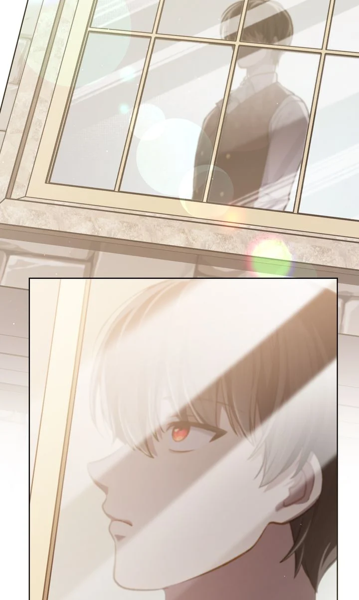 Page 45 of Chapter 51