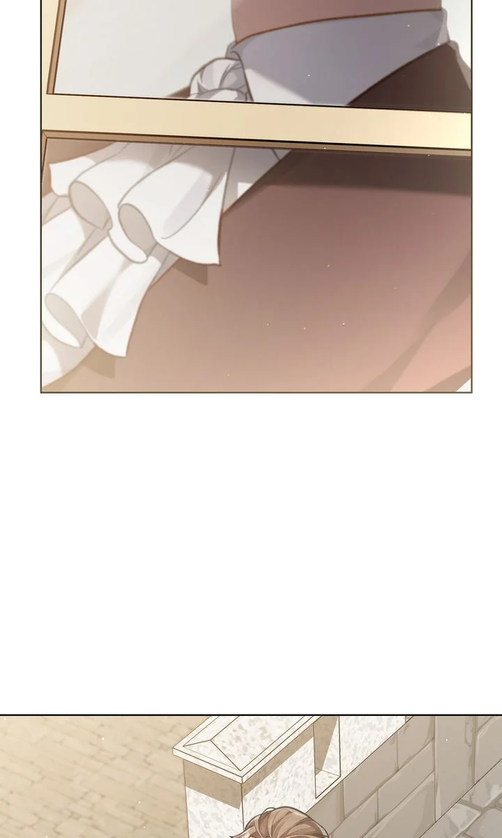 Page 46 of Chapter 51