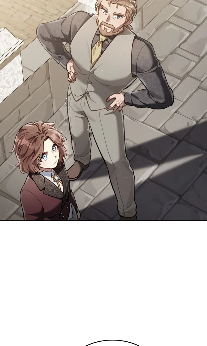 Page 47 of Chapter 51