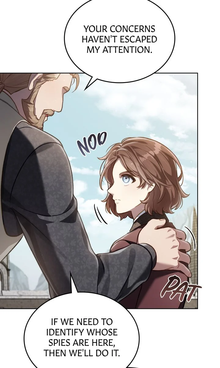 Page 48 of Chapter 51