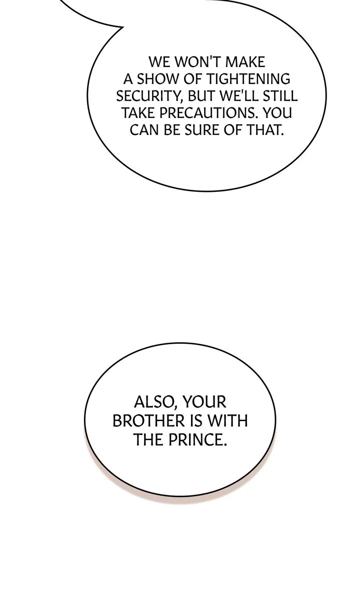 Page 49 of Chapter 51