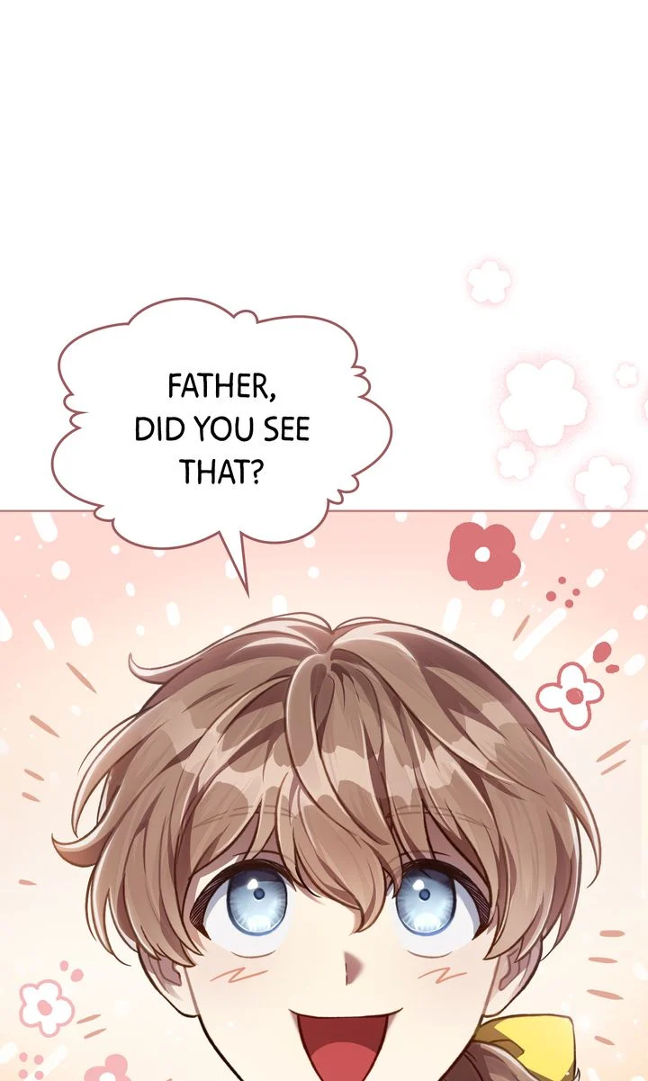 Page 50 of Chapter 51
