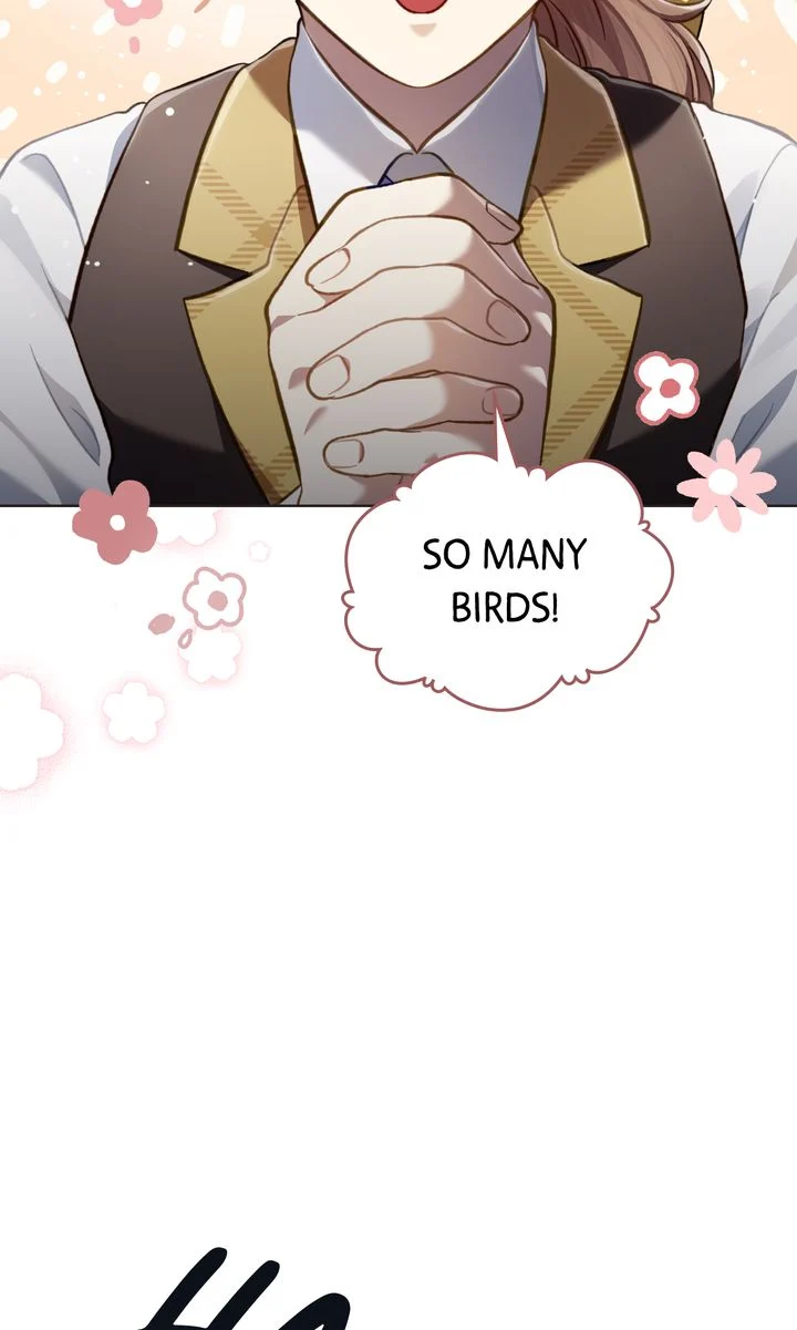 Page 51 of Chapter 51