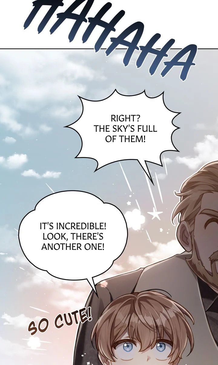 Page 52 of Chapter 51