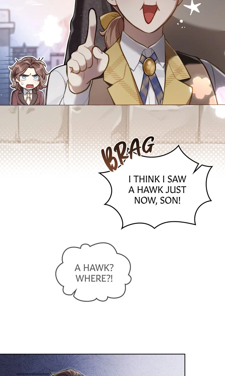 Page 53 of Chapter 51