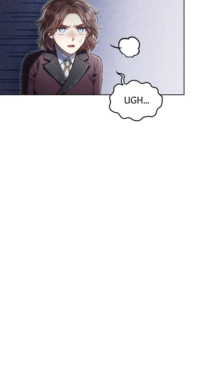 Page 54 of Chapter 51