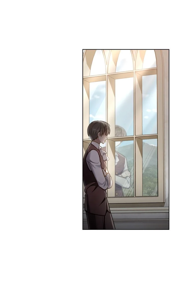 Page 55 of Chapter 51