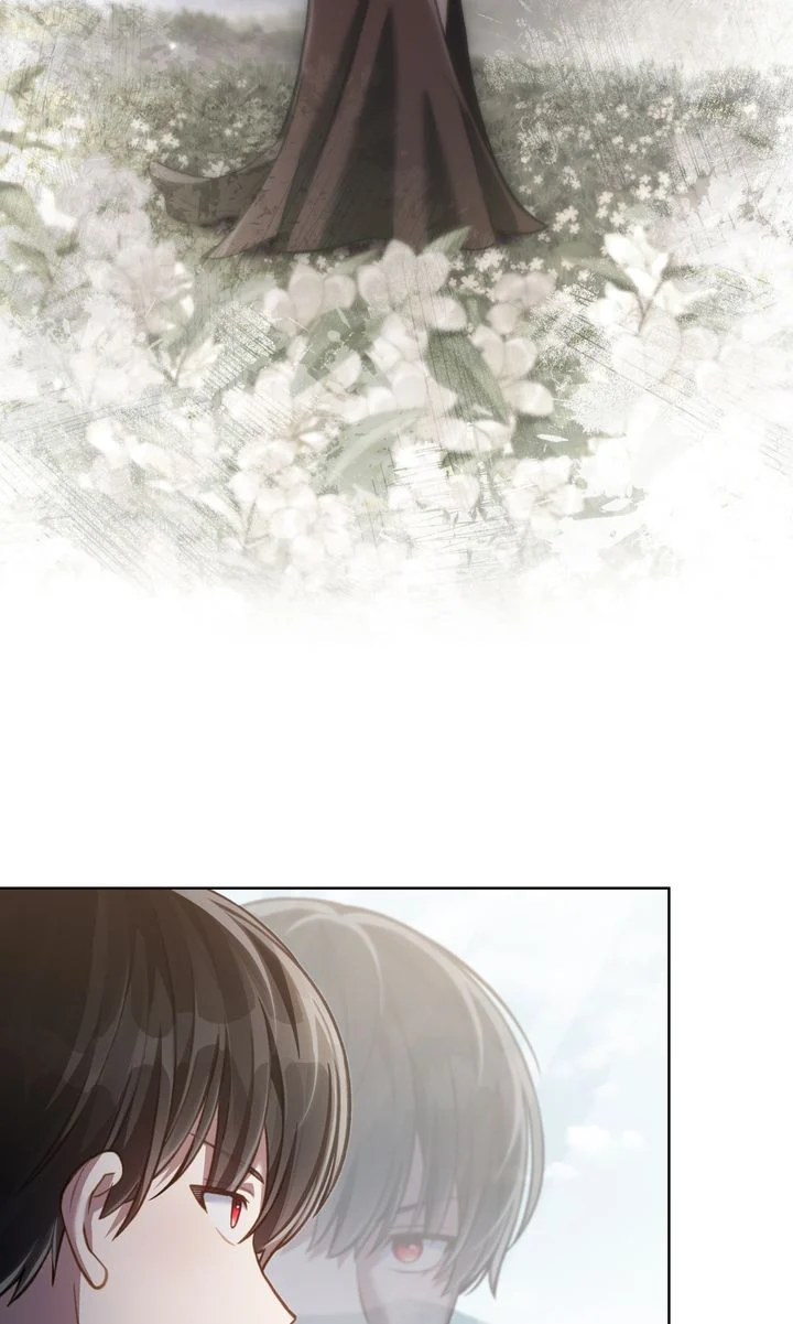 Page 57 of Chapter 51