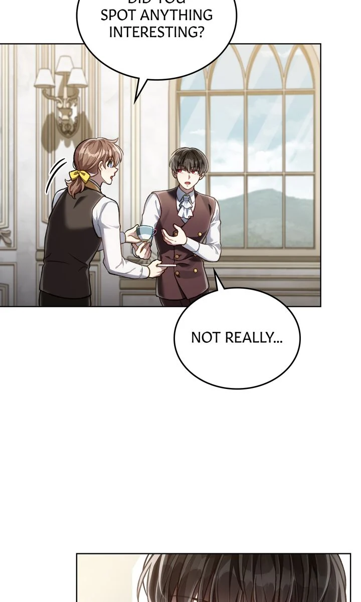 Page 61 of Chapter 51